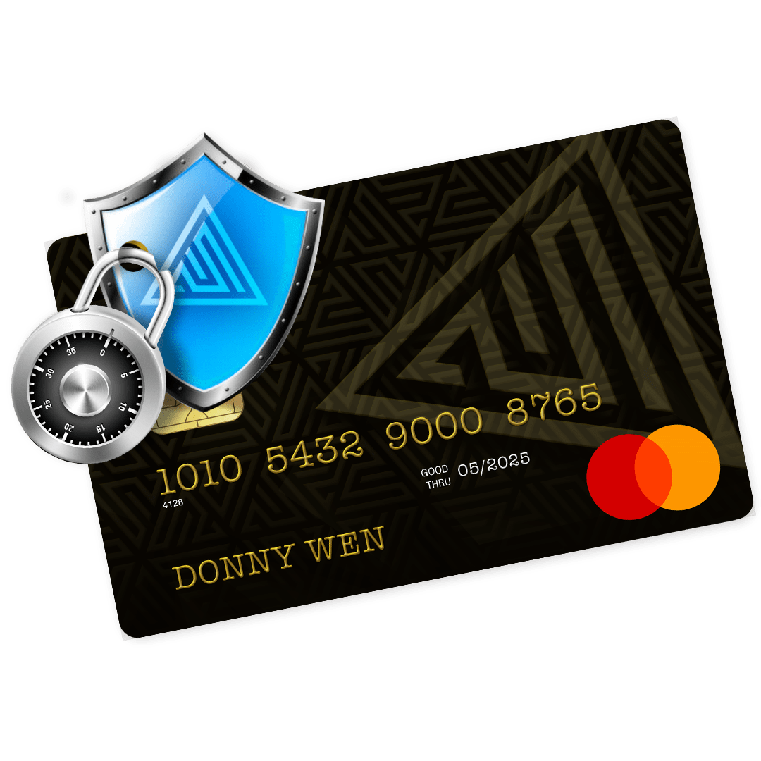 amdg-debit-card